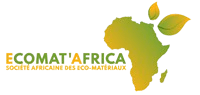 logo-ecomat-cema-removebg-preview (1)