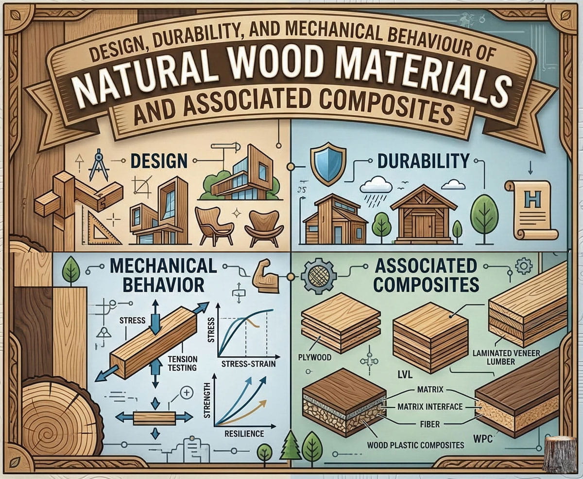 DESIGN-DURABILITY-AND-MECHANICAL-BEHAVIOUR-OF-NATURAL-WOOD-MATERIALS-AND-ASSOCIATED-COMPOSITES-1